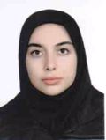 محمدی نگین