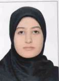 مشایخی مریم