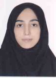 زند مریم