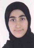 هوشیار فاطمه