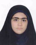 حسینی حدیثه سادات