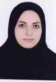 میرزایی لیلا