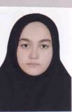 شکوریان ساجده