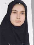 نبی خانی حانیه