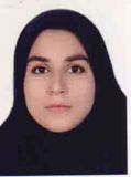 حبیبی فاطمه