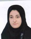 سنجری پیرمحله سیده لیلا