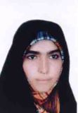 غیبی زهرا