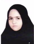 توان الهام