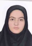 سلیمانی نرگس