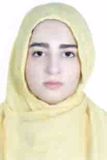 قدومی خبازیان زهرا
