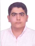 شوندی ابوالفضل