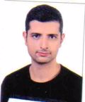 جعفری منش سجاد