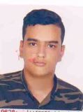 افشار علیرضا