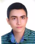 افخمی محمدحسین
