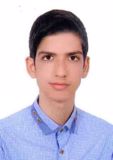 سیدعلی حسینی اسفیدواجانی