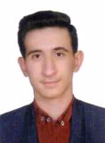 عباسی علیرضا