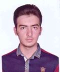میدانکی علیرضا