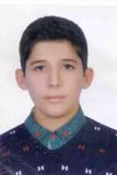 عباسیان علیرضا