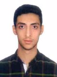 عسگری محمدجواد