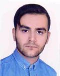 فلاحی مهدی