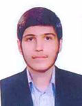 پورشریف علیرضا