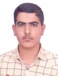 شوندی عباس