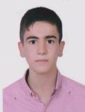 رمضانی مهدی