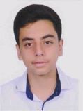 قاسمی محمدسینا