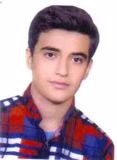 آرادفر علیرضا