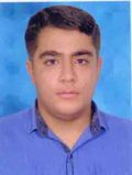 تدین ابوالفضل