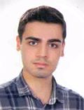 اخوان علوی سیدمحمدامین
