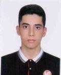 ملکیان منصور