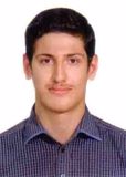 صفائی حائری مهدی
