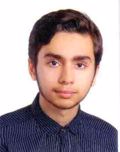 یعقوبی علی
