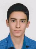 نامدار مهدی