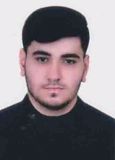 مقیمی سیدحسام