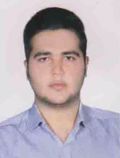 رزاقی عرفان