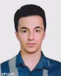 پرکم امیرمحمد