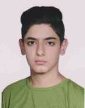 فرهادی مازیار