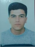 لقمان پرکار