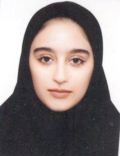 رجبی شلمانی فاطمه
