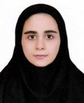 محمد مهدی زاده فاطمه