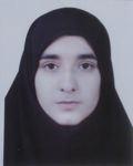 فلک نازي مريم