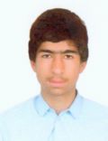 دهاني خدابخش