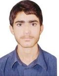 کهن کريمي حامد