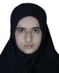 جهانديده فائزه