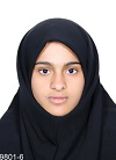 ملازهي عطيه