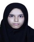 سپاهي فاطمه