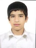 کريمي مسعود