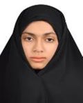 وحيدي عايشه